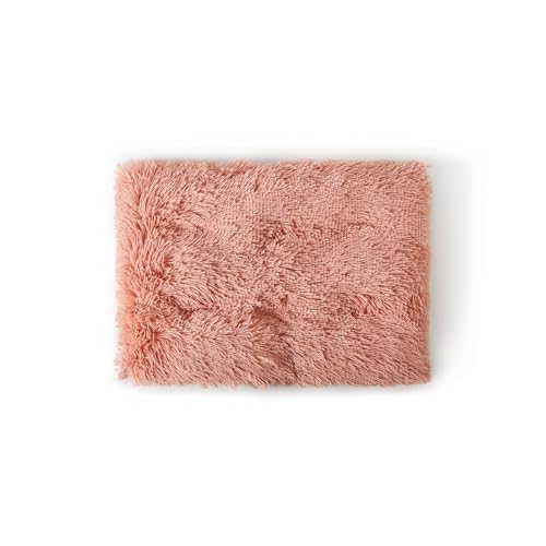 OFFAXE Katzenklo Matte, Stilvolles Design Silikonmaterial Katzenstreu Matte mit Ultimativer Komfort und rutschfeste Unterseite, Einfach zu Reinigen Napfunterlage für Haustier (XL) von OFFAXE