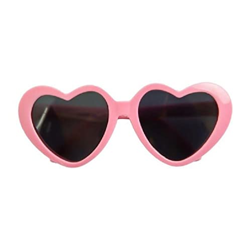 Pet Products Lustige Herz Katze Sonnenbrille Sommer Party Sonnenbrille Für Kleine Hund Katze Haustier Fotos Werkzeuge Schwimmen Zubehör Haustier Sonnenbrille Für Große Hund Haustier Sonnenbrille Pet Products Lustige Herz Katze Sonnenbrille Sommer Party Sonnenbrille Für Kleine Hund Katze Haustier Fotos Werkzeuge Schwimmen Zubehör Haustier Sonnenbrille Für Große Hund Haustier Sonnenbrille von OFFILICIOUS