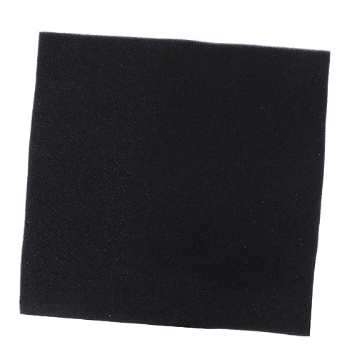OFFSCH Wasserfilter Aquarium Baumwolle Filterpad Für Aquarien Reinigungswatte Aquarium-filterzubehör Dicker Filter Hocheffiziente Filterung OFFSCH Wasserfilter Aquarium Baumwolle Filterpad Für Aquarien Reinigungswatte Aquarium-filterzubehör Dicker Filter Hocheffiziente Filterung von OFFSCH
