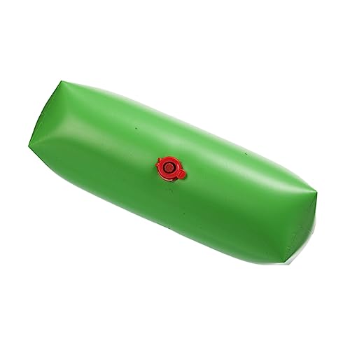 OFFSCH 1packung Tree Watering Bag Für Langsame Bewässerung Einstellbare Tropfbewässerung Für Bäume Und Pflanzen Im Garten Große Wasserkapazität Für Gesunde Pflanzenpflege von OFFSCH