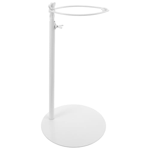 OFFSCH Eisen Bouquet Stehen Für Desktop Bouquet Unterstützung Befestigung Rack OFFSCH Eisen Bouquet Stehen Für Desktop Bouquet Unterstützung Befestigung Rack von OFFSCH