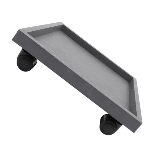 OFFSCH Rollbrett Für Pflanzen Outdoor Transportbrett Mit Rädern Pflanzentablett Mit Rollen Blumentopfständer Mit Rädern Pflanzenwagen Für Garten OFFSCH Rollbrett Für Pflanzen Outdoor Transportbrett Mit Rädern Pflanzentablett Mit Rollen Blumentopfständer Mit Rädern Pflanzenwagen Für Garten von OFFSCH