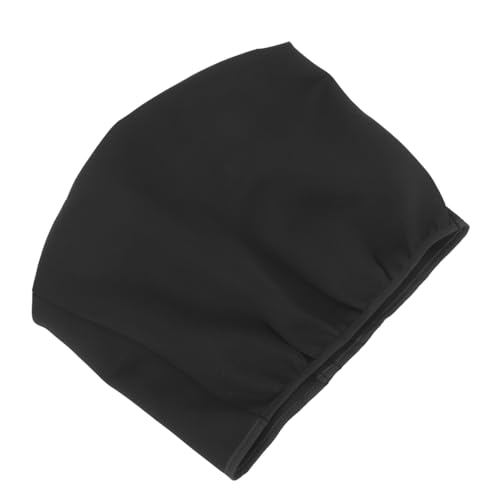 OFFSCH Outdoor Poolpumpenabdeckung Isolierte Teichfilter Schutzschale Für Gartenfilterpumpe Filterpumpe Teichabdeckung Poolabdeckung Automatisch von OFFSCH