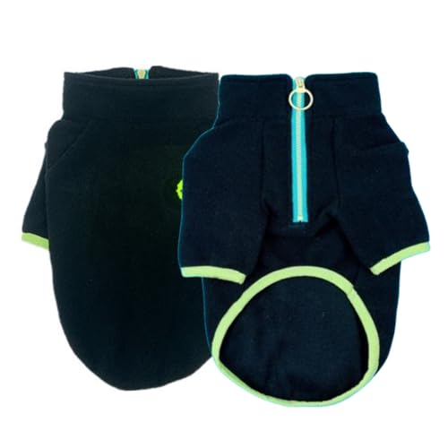 Hundeschlafanzüge, Gesangskabine, Tonkabine, Tonaufnahme-Gesangskabinenbox, schalldichte Schaumstoffplatten for Filtern von Gesang(Black,5XL) von OJHFJMGH