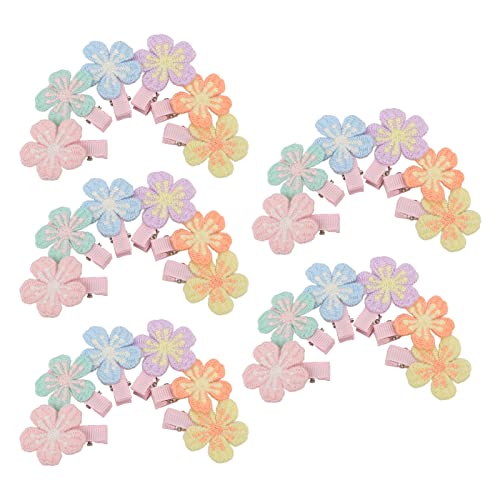 OKJHFD 30 Pcs Dog Hair Bows Flowers Topknot Dog Headdress Topknot Stylish Pet Grooming Accessories for Puppies Cats,Funny Dorable Decorative Pet Flower Headwear OKJHFD 30 Pcs Dog Hair Bows Flowers Topknot Dog Headdress Topknot Stylish Pet Grooming Accessories for Puppies Cats,Funny Dorable Decorative Pet Flower Headwear von OKJHFD