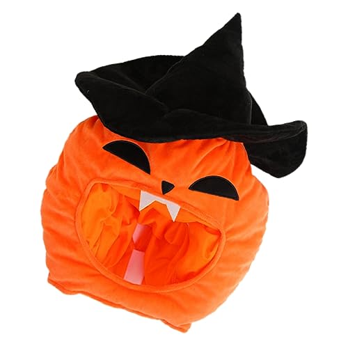 OKUMEYR Halloween Kürbis Kopfstück Für Partys Lustige Und Kreative Kostümrequisiten Für Erwachsene Für Und Festliche Anlässe OKUMEYR Halloween Kürbis Kopfstück Für Partys Lustige Und Kreative Kostümrequisiten Für Erwachsene Für Und Festliche Anlässe von OKUMEYR