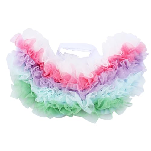 Cosplay Kätzchen Lustiger Anzug Festliche Hundekleidung Outfit Haustier Weihnachten Kostüm Flügel Halloween Cosplay Kätzchen Lustiger Anzug Festliche Hundekleidung Outfit Haustier Weihnachten Kostüm Flügel Halloween von OLACD