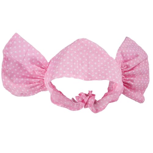 Entzückendes Haustier-Stirnband - Cosplay-Hundekostüm, süßes Kätzchen-Verkleidungs-Stirnband, universelles lustiges Zubehör Entzückendes Haustier-Stirnband - Cosplay-Hundekostüm, süßes Kätzchen-Verkleidungs-Stirnband, universelles lustiges Zubehör von OLACD