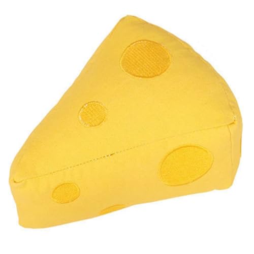 OLACD Cartoon Puppy Tething Cute Toy Squeaky Play Catnip Fun Toy Cat Chew Kitten Toy Kitten Toy OLACD Cartoon Puppy Tething Cute Toy Squeaky Play Catnip Fun Toy Cat Chew Kitten Toy Kitten Toy von OLACD