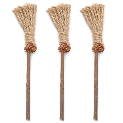 OLACD Interaktives Zahnpflege-Spielzeug für Katzen - Bissfeste Silvervine Sticks Zahnspielzeug für kleine Kätzchen - Lustiger Katzenminzestab OLACD Interaktives Zahnpflege-Spielzeug für Katzen - Bissfeste Silvervine Sticks Zahnspielzeug für kleine Kätzchen - Lustiger Katzenminzestab von OLACD