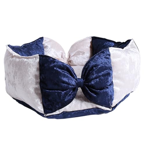 OLACD Kissen Bett Katze Welpe für Kissen Katzen Betten Kätzchen Schlafen Lovely Kissen Haustier Kissen Schlaf Bett Katze Welpe OLACD Kissen Bett Katze Welpe für Kissen Katzen Betten Kätzchen Schlafen Lovely Kissen Haustier Kissen Schlaf Bett Katze Welpe von OLACD