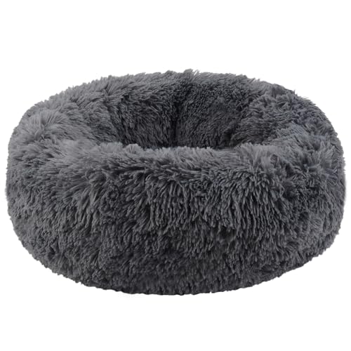 OLACD Multifunktionales Kissen für Haustiere, Welpen, Hunde, Kätzchen, Hundebedarf, klein, für Haustiere, Bett, Katze, Zubehör OLACD Multifunktionales Kissen für Haustiere, Welpen, Hunde, Kätzchen, Hundebedarf, klein, für Haustiere, Bett, Katze, Zubehör von OLACD