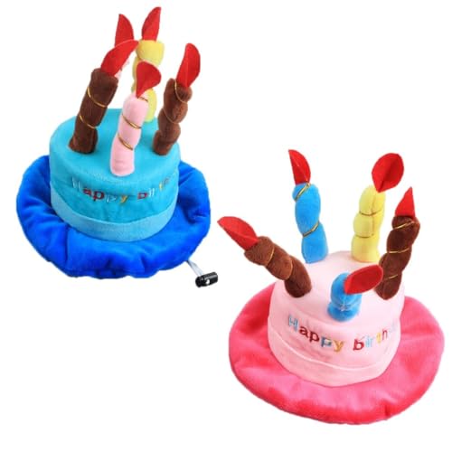OLACD Quietschendes Spielzeug für Welpen, weich, bissfest, Plüsch, klein, mittelgroß, Kätzchen, Kauspielzeug OLACD Quietschendes Spielzeug für Welpen, weich, bissfest, Plüsch, klein, mittelgroß, Kätzchen, Kauspielzeug von OLACD