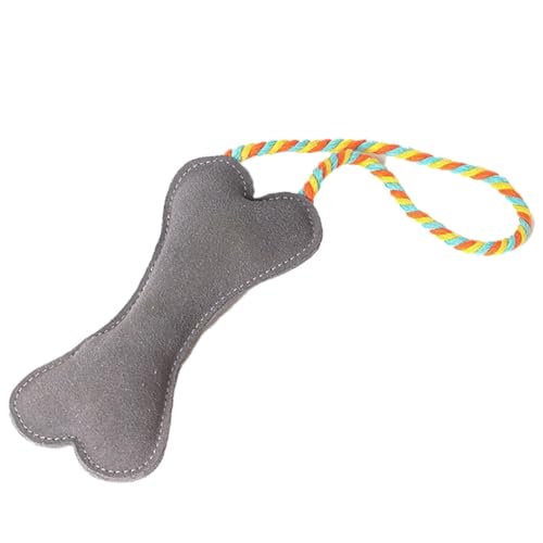 OLACD Welpenspielzeug, interaktiv, lustig, bissfest, für den Innenbereich, quietschend, weich, Kätzchen, Spielspielzeug, Hund, niedlich, gefüllt, kauen OLACD Welpenspielzeug, interaktiv, lustig, bissfest, für den Innenbereich, quietschend, weich, Kätzchen, Spielspielzeug, Hund, niedlich, gefüllt, kauen von OLACD