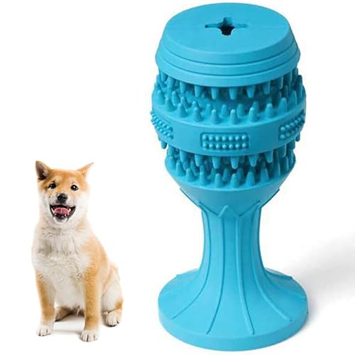 OLACD Zahnpflege Gummi Haustier Spielzeug Unzerstörbar Lustig Weich Welpe Kauen Quietschspielzeug Bissfest Tiere Hund Beißspielzeug OLACD Zahnpflege Gummi Haustier Spielzeug Unzerstörbar Lustig Weich Welpe Kauen Quietschspielzeug Bissfest Tiere Hund Beißspielzeug von OLACD