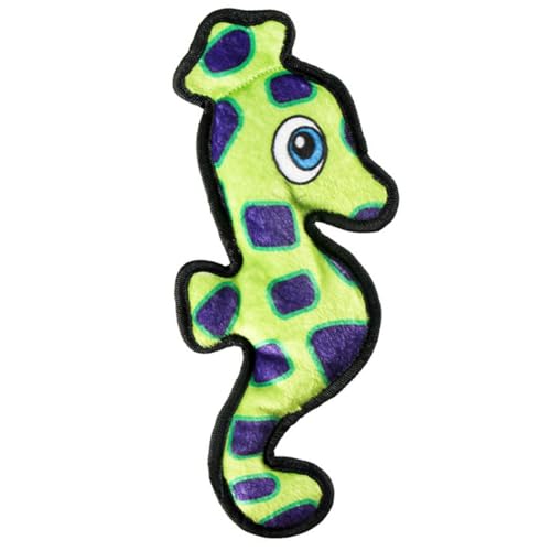Quietschendes Kätzchen-Ozeanleben-Spielzeug, bissfest, Zahnreinigung, lustiges Haustierspielzeug, schönes Kauspielzeug für Kätzchen Quietschendes Kätzchen-Ozeanleben-Spielzeug, bissfest, Zahnreinigung, lustiges Haustierspielzeug, schönes Kauspielzeug für Kätzchen von OLACD
