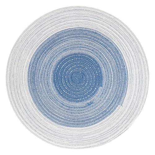 Wiederverwendbare Schutzsofa Runde Dekorative Home Mat Kratzen Handgemachte Katze Kratzpad Wiederverwendbare Stuhl Kätzchen Möbel Protector Wiederverwendbare Schutzsofa Runde Dekorative Home Mat Kratzen Handgemachte Katze Kratzpad Wiederverwendbare Stuhl Kätzchen Möbel Protector von OLACD