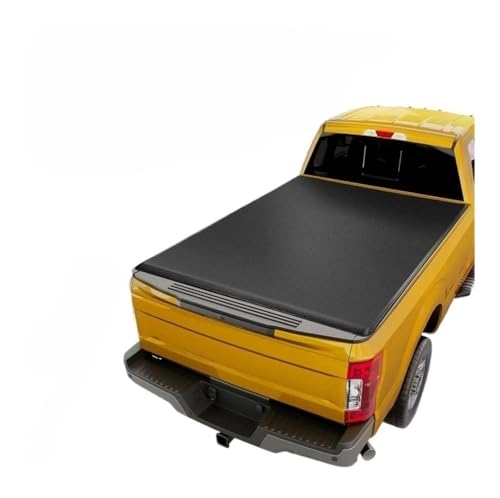 OLCYBDFC Aluminium-Hardtop und Rolldeckel for Pick-up-Ladefläche OLCYBDFC Aluminium-Hardtop und Rolldeckel for Pick-up-Ladefläche von OLCYBDFC