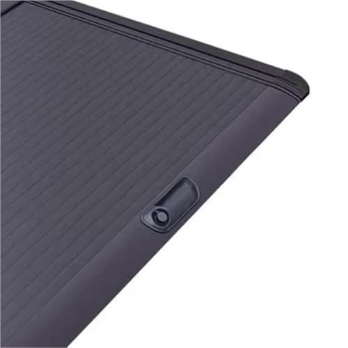 OLCYBDFC Pickup Truck Zubehör Manuelle Rolldeckel Pickup Truck Bed Tonneau Cover Hard Cover for Zxauto Seit 1949(Manual Lock 2) von OLCYBDFC