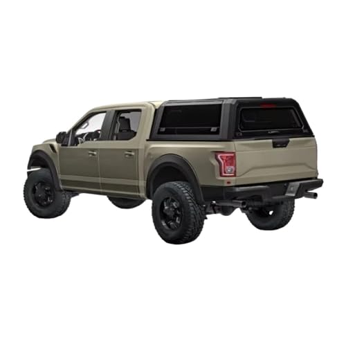 OLCYBDFC Verhindern Sie Staub und Wasser. Ladeflächenabdeckungen, Harte Abdeckung, Baldachin, kompatibel mit Toyota Hilux Tacoma 2016 2017 2018 2019 2020 2021 2022 2023 Pickups und Wohnmobilen OLCYBDFC Verhindern Sie Staub und Wasser. Ladeflächenabdeckungen, Harte Abdeckung, Baldachin, kompatibel mit Toyota Hilux Tacoma 2016 2017 2018 2019 2020 2021 2022 2023 Pickups und Wohnmobilen von OLCYBDFC