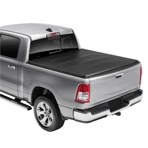 OLCYBDFC Wiederverwendbare Pickup Elektrische Automatische Bett Versenkbare Roll-Up Harte Tonneau LKW Abdeckung OLCYBDFC Wiederverwendbare Pickup Elektrische Automatische Bett Versenkbare Roll-Up Harte Tonneau LKW Abdeckung von OLCYBDFC