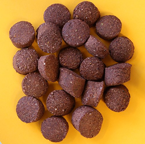 Olewo Rüblies für Hunde und Pferde 4 kg Olewo Rüblies für Hunde und Pferde 4 kg von Olewo