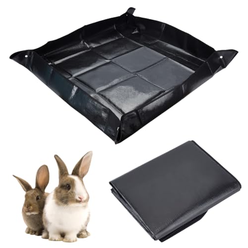 OLYCRAFT Umtopfmatte zum Umtopfen von Pflanzen, wasserdichte Haustier-Laufgittermatte, tragbar, große Pflanzen-Umtopfmatten, faltbare Gartenmatte für Pflanzenliebhaber, Gartenzubehör, Geschenk OLYCRAFT Umtopfmatte zum Umtopfen von Pflanzen, wasserdichte Haustier-Laufgittermatte, tragbar, große Pflanzen-Umtopfmatten, faltbare Gartenmatte für Pflanzenliebhaber, Gartenzubehör, Geschenk von OLYCRAFT