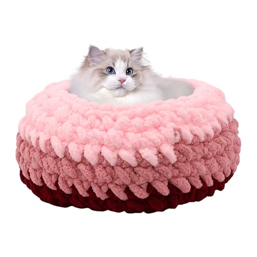 OMAGAI Katzenbetten von OMAGAI