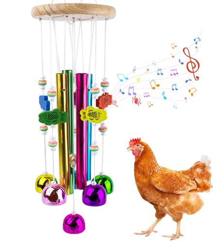 OOXYG Katzenspielzeug, interaktives Katzenspielzeug, hängendes Kätzchen-Spielzeug mit bunten Glocken, musikalisches Anreicherungsspielzeug für Indoor-Katzen, geistige Übung OOXYG Katzenspielzeug, interaktives Katzenspielzeug, hängendes Kätzchen-Spielzeug mit bunten Glocken, musikalisches Anreicherungsspielzeug für Indoor-Katzen, geistige Übung von OOXYG