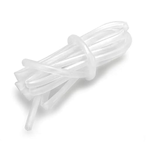 OPIGJUFD Aquarium Schlauch Sauerstoffschlauch Aquariumschlauch Transparenter Schlauch Airline-Schlauch OPIGJUFD Aquarium Schlauch Sauerstoffschlauch Aquariumschlauch Transparenter Schlauch Airline-Schlauch von OPIGJUFD