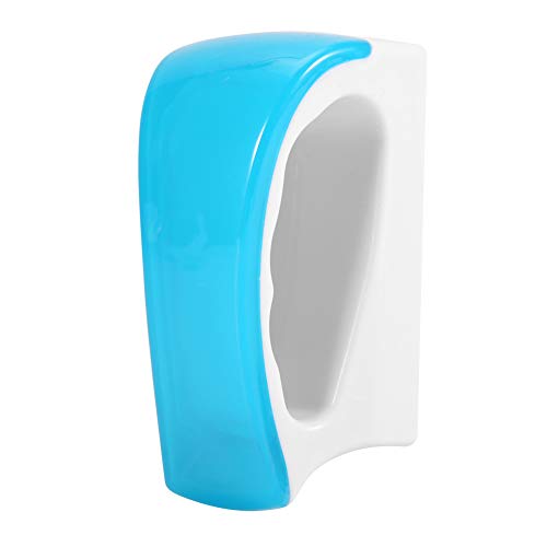 OPPWONG Aquariumreiniger, Magnetischer Bürstenreiniger, Aquarium-Reinigungswerkzeug, Magnetischer Glasreiniger für Aquarien, Aquarium-Reinigungswerkzeuge mit Rutschfestem Griff für Alle OPPWONG Aquariumreiniger, Magnetischer Bürstenreiniger, Aquarium-Reinigungswerkzeug, Magnetischer Glasreiniger für Aquarien, Aquarium-Reinigungswerkzeuge mit Rutschfestem Griff für Alle von OPPWONG