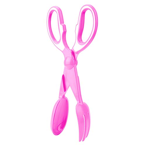 OPPWONG Hund Pooper Schaufel, Hundekatze Abfall Pooper Schaufel Clip Entferner Reiniger Halter Poop Schaufel Hundekacke Scoop für Garten Gehandhabt Hundekot Pick -up -Werkzeug für Große OPPWONG Hund Pooper Schaufel, Hundekatze Abfall Pooper Schaufel Clip Entferner Reiniger Halter Poop Schaufel Hundekacke Scoop für Garten Gehandhabt Hundekot Pick -up -Werkzeug für Große von OPPWONG