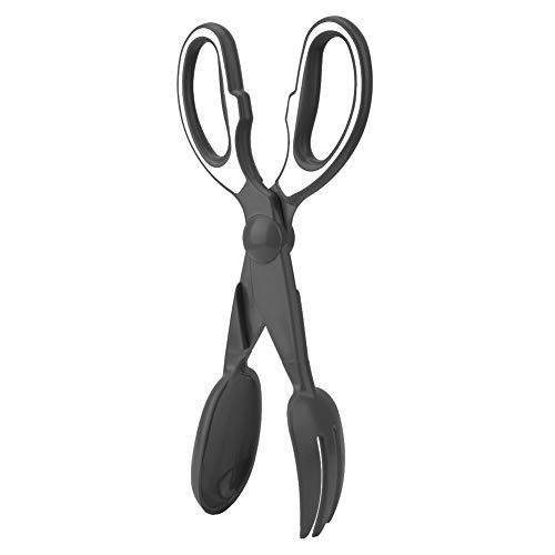 OPPWONG Hund Pooper Schaufel, Hundekatze Abfall Pooper Schaufel Clip Entferner Reiniger Halter Poop Schaufel Hundekacke Scoop für Garten Gehandhabt Hundekot Pick -up -Werkzeug für Große OPPWONG Hund Pooper Schaufel, Hundekatze Abfall Pooper Schaufel Clip Entferner Reiniger Halter Poop Schaufel Hundekacke Scoop für Garten Gehandhabt Hundekot Pick -up -Werkzeug für Große von OPPWONG