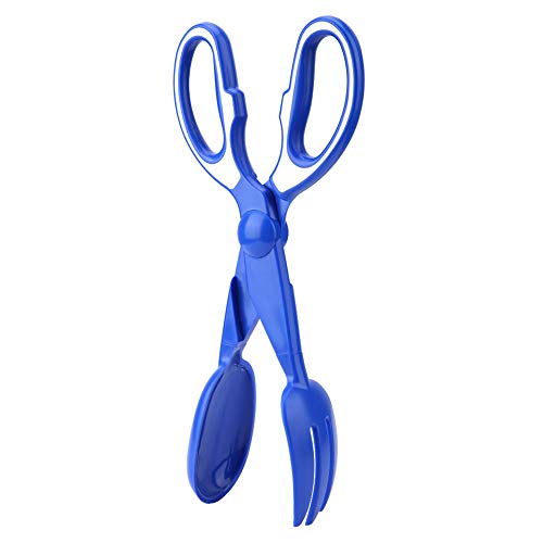 OPPWONG Hund Pooper Schaufel, Hundekatze Abfall Pooper Schaufel Clip Entferner Reiniger Halter Poop Schaufel Hundekacke Scoop für Garten Gehandhabt Hundekot Pick -up -Werkzeug für Große OPPWONG Hund Pooper Schaufel, Hundekatze Abfall Pooper Schaufel Clip Entferner Reiniger Halter Poop Schaufel Hundekacke Scoop für Garten Gehandhabt Hundekot Pick -up -Werkzeug für Große von OPPWONG