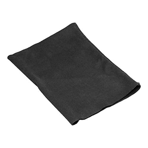 OPPWONG Hunde-Ohrenschützer, Schalldicht, Hohe Elastizität, Hunde-Gehörschutz, Hunde-Ohrstöpsel, Hält Warm für Haustiere, Wandern, Camping, Kaltes (L 110 x 80 x 38 cm (43,3 Zoll L x 31,5 OPPWONG Hunde-Ohrenschützer, Schalldicht, Hohe Elastizität, Hunde-Gehörschutz, Hunde-Ohrstöpsel, Hält Warm für Haustiere, Wandern, Camping, Kaltes (L 110 x 80 x 38 cm (43,3 Zoll L x 31,5 von OPPWONG