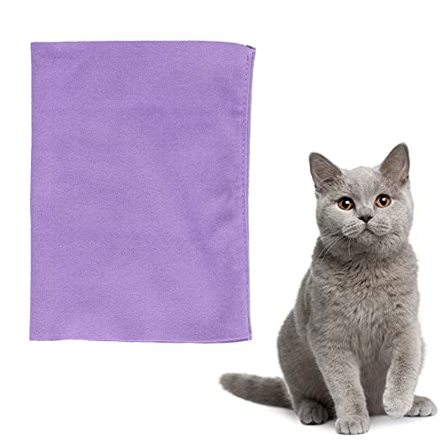 OPPWONG Hunde-Ohrenschützer, Schalldicht, Hohe Elastizität, Hunde-Gehörschutz, Hunde-Ohrstöpsel, Hält Warm für Haustiere, Wandern, Camping, Kaltes (S 80 x 80 x 38 cm (31,5 Zoll L x 31,5 OPPWONG Hunde-Ohrenschützer, Schalldicht, Hohe Elastizität, Hunde-Gehörschutz, Hunde-Ohrstöpsel, Hält Warm für Haustiere, Wandern, Camping, Kaltes (S 80 x 80 x 38 cm (31,5 Zoll L x 31,5 von OPPWONG