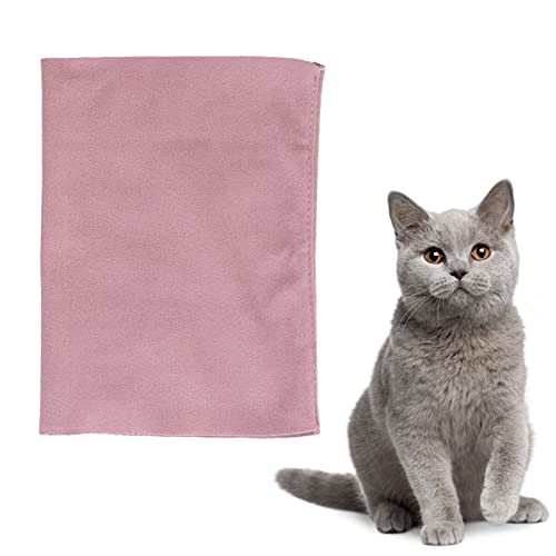 OPPWONG Hunde-Ohrenschützer, Schalldicht, Hohe Elastizität, Hunde-Gehörschutz, Hunde-Ohrstöpsel, Hält Warm für Haustiere, Wandern, Camping, Kaltes (S 80 x 80 x 38 cm (31,5 Zoll L x 31,5 OPPWONG Hunde-Ohrenschützer, Schalldicht, Hohe Elastizität, Hunde-Gehörschutz, Hunde-Ohrstöpsel, Hält Warm für Haustiere, Wandern, Camping, Kaltes (S 80 x 80 x 38 cm (31,5 Zoll L x 31,5 von OPPWONG