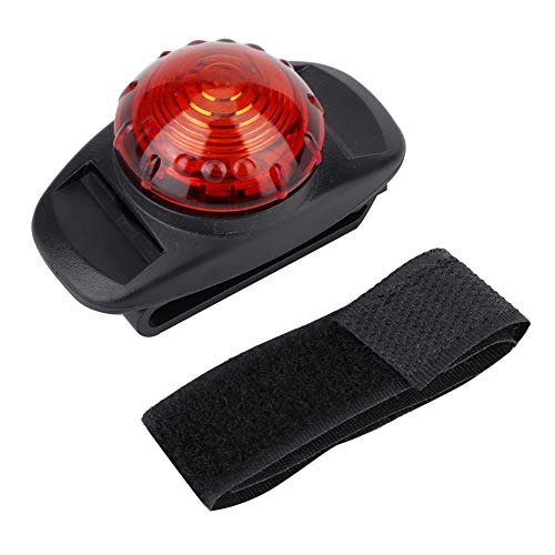 OPPWONG Hundehalsband-Licht, Hundelichter für Nächtliche Spaziergänge, Leuchtendes Hundehalsband, Leuchtet Im Dunkeln, Hundehalsband, Anti-Verlust, LED-Leuchtanhänger, Fluoreszierendes OPPWONG Hundehalsband-Licht, Hundelichter für Nächtliche Spaziergänge, Leuchtendes Hundehalsband, Leuchtet Im Dunkeln, Hundehalsband, Anti-Verlust, LED-Leuchtanhänger, Fluoreszierendes von OPPWONG