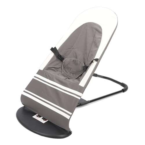 OPPWONG Hundeschaukelstuhl, Tragbar, Waschbar, für Hunde, Katzensofa, Französische Bulldogge, Bett, Hundehochstuhl, Faltbarer Schaukelstuhl, Kleine Haustierwippe für Kleine, Mittelgroße OPPWONG Hundeschaukelstuhl, Tragbar, Waschbar, für Hunde, Katzensofa, Französische Bulldogge, Bett, Hundehochstuhl, Faltbarer Schaukelstuhl, Kleine Haustierwippe für Kleine, Mittelgroße von OPPWONG
