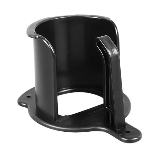 OPPWONG Zapfhaken, Pferdebräzise Rack Halterung Halfer Sattel Rack Wandmontage Reitungshaken Tack Aufbewahrung Halfterhalter Metallhalter für Pferdestellenvorräte OPPWONG Zapfhaken, Pferdebräzise Rack Halterung Halfer Sattel Rack Wandmontage Reitungshaken Tack Aufbewahrung Halfterhalter Metallhalter für Pferdestellenvorräte von OPPWONG