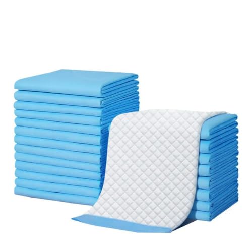 10 Stück Einweg-Hundewindeln, Pads, saugfähige Haustierwindel für Hunde, Katzen, Welpen, Produkte, Zubehör 10 Stück Einweg-Hundewindeln, Pads, saugfähige Haustierwindel für Hunde, Katzen, Welpen, Produkte, Zubehör von OPica