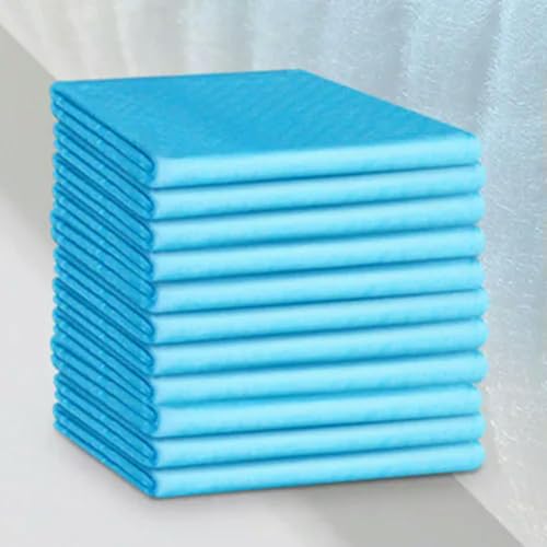 10 stücke Saugfähige Welpen Hunde Einweg Windel Verdickte Deodorant Training Pee Pads Kleine Hunde Windel Matte Pet Doggy Liefert 10 stücke Saugfähige Welpen Hunde Einweg Windel Verdickte Deodorant Training Pee Pads Kleine Hunde Windel Matte Pet Doggy Liefert von OPica