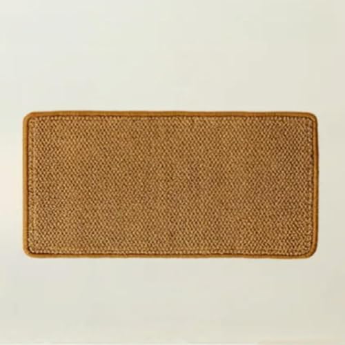 Cat Scratch Board Pad Möbel Schützen Sisal Scratcher Matte Für Katze Baum Sofa Cat Scratch Pad Sofa Schutz Pad Cat Scratch Board Pad Möbel Schützen Sisal Scratcher Matte Für Katze Baum Sofa Cat Scratch Pad Sofa Schutz Pad von OPica