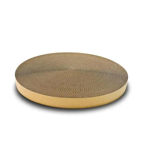Katze Spielzeug Haustier Katze Kratzen Bord Wellpappe Pad Schleifen Schärfen Nägel Schützen Möbel Katzen Spielzeug Sofa Kissen Bett Katze Spielzeug Haustier Katze Kratzen Bord Wellpappe Pad Schleifen Schärfen Nägel Schützen Möbel Katzen Spielzeug Sofa Kissen Bett von OPica
