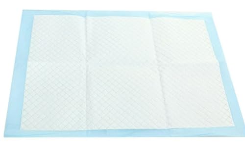 Saugfähige Haustierwindel, Hundetraining, Pee-Pads, Einweg- Urin-Windelmatte für Katzen, Hundewindeln, schnell trocknende Oberflächenmatte Saugfähige Haustierwindel, Hundetraining, Pee-Pads, Einweg- Urin-Windelmatte für Katzen, Hundewindeln, schnell trocknende Oberflächenmatte von OPica