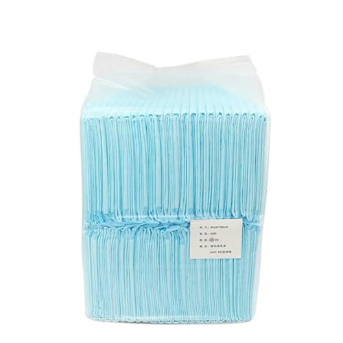 Saugfähige Haustierwindel, Hundetraining, Pee-Pads, Einweg-Windelmatte für Katzen, Hundewindeln, Käfigmatte, Heimtierbedarf Saugfähige Haustierwindel, Hundetraining, Pee-Pads, Einweg-Windelmatte für Katzen, Hundewindeln, Käfigmatte, Heimtierbedarf von OPica
