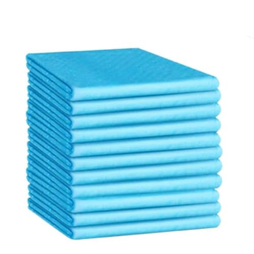 Saugfähige Haustierwindel, Hundetraining, Pee-Pads, Einweg-Windelmatte für Katzen, Hundewindeln, schnell trocknende Oberflächenmatte Saugfähige Haustierwindel, Hundetraining, Pee-Pads, Einweg-Windelmatte für Katzen, Hundewindeln, schnell trocknende Oberflächenmatte von OPica