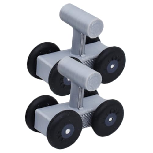 ORFOFE Vögel Rollschuh Spielzeug Papagei liefert Papagei Spielen Rollschuh Schuhe Vogel Spielen Versorgung ORFOFE Vögel Rollschuh Spielzeug Papagei liefert Papagei Spielen Rollschuh Schuhe Vogel Spielen Versorgung von ORFOFE