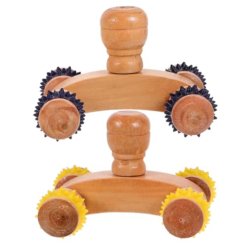 ORFOFE Papageien-Trainingsspielzeug Vögel Rollschuh-Spielzeug Vogel-Skateboard-Spielzeug Haustier-Papagei Rollschuh-Spielzeug-Set zufällige Farbe ORFOFE Papageien-Trainingsspielzeug Vögel Rollschuh-Spielzeug Vogel-Skateboard-Spielzeug Haustier-Papagei Rollschuh-Spielzeug-Set zufällige Farbe von ORFOFE