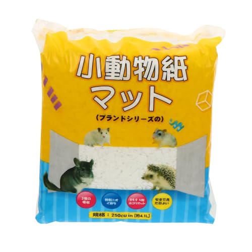 ORFOFE 1 Packung Hamster Seidenpapier Haustierpapier Einstreu Haustierspäne Hamsterspäne Hamsterbedarf Kleine Haustiereinstreu Haustier Papierschnitzel Haustierspäne ORFOFE 1 Packung Hamster Seidenpapier Haustierpapier Einstreu Haustierspäne Hamsterspäne Hamsterbedarf Kleine Haustiereinstreu Haustier Papierschnitzel Haustierspäne von ORFOFE